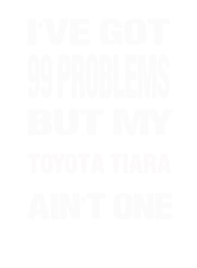 https://d1w8c6s6gmwlek.cloudfront.net/avatshirt.com/overlays/250/822/25082219.png img