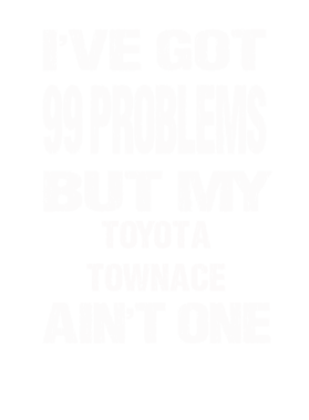 https://d1w8c6s6gmwlek.cloudfront.net/avatshirt.com/overlays/250/822/25082222.png img
