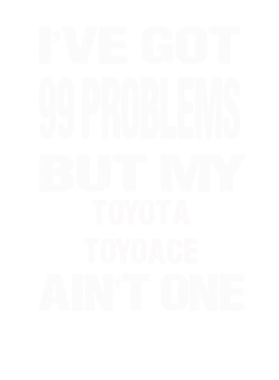 https://d1w8c6s6gmwlek.cloudfront.net/avatshirt.com/overlays/250/822/25082223.png img