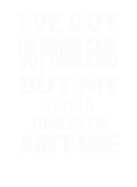 https://d1w8c6s6gmwlek.cloudfront.net/avatshirt.com/overlays/250/822/25082226.png img