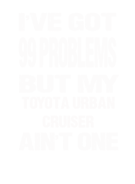 https://d1w8c6s6gmwlek.cloudfront.net/avatshirt.com/overlays/250/822/25082230.png img