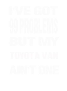 https://d1w8c6s6gmwlek.cloudfront.net/avatshirt.com/overlays/250/822/25082232.png img