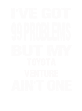 https://d1w8c6s6gmwlek.cloudfront.net/avatshirt.com/overlays/250/822/25082236.png img