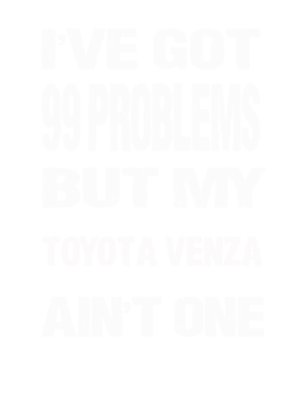 https://d1w8c6s6gmwlek.cloudfront.net/avatshirt.com/overlays/250/822/25082239.png img
