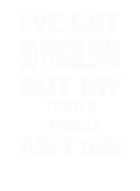 https://d1w8c6s6gmwlek.cloudfront.net/avatshirt.com/overlays/250/822/25082240.png img