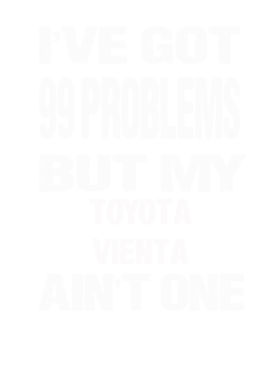 https://d1w8c6s6gmwlek.cloudfront.net/avatshirt.com/overlays/250/822/25082244.png img