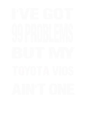 https://d1w8c6s6gmwlek.cloudfront.net/avatshirt.com/overlays/250/822/25082247.png img