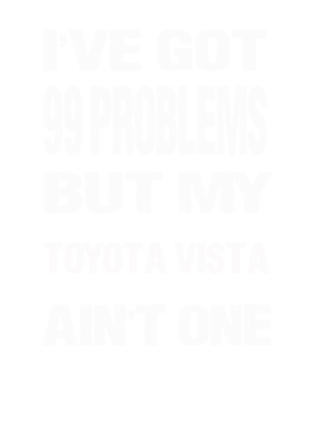 https://d1w8c6s6gmwlek.cloudfront.net/avatshirt.com/overlays/250/822/25082249.png img