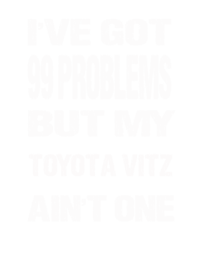 https://d1w8c6s6gmwlek.cloudfront.net/avatshirt.com/overlays/250/822/25082251.png img