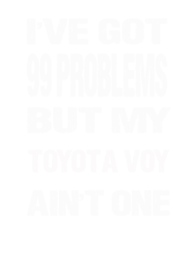 https://d1w8c6s6gmwlek.cloudfront.net/avatshirt.com/overlays/250/822/25082257.png img
