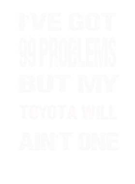 https://d1w8c6s6gmwlek.cloudfront.net/avatshirt.com/overlays/250/822/25082260.png img