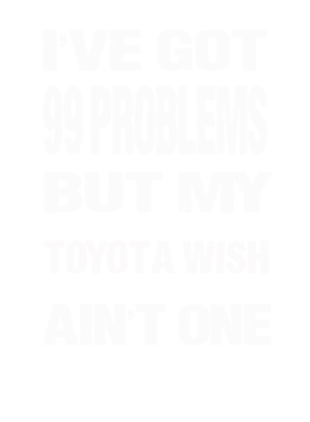 https://d1w8c6s6gmwlek.cloudfront.net/avatshirt.com/overlays/250/822/25082264.png img