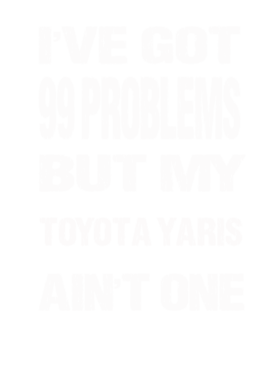 https://d1w8c6s6gmwlek.cloudfront.net/avatshirt.com/overlays/250/822/25082266.png img