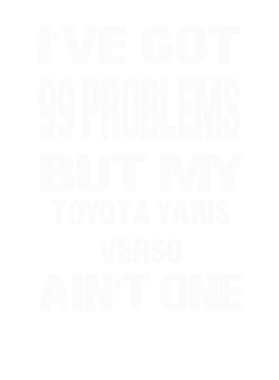 https://d1w8c6s6gmwlek.cloudfront.net/avatshirt.com/overlays/250/822/25082269.png img