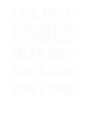https://d1w8c6s6gmwlek.cloudfront.net/avatshirt.com/overlays/250/822/25082270.png img