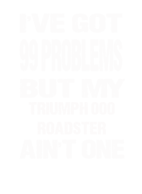 https://d1w8c6s6gmwlek.cloudfront.net/avatshirt.com/overlays/250/822/25082272.png img