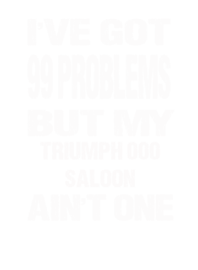 https://d1w8c6s6gmwlek.cloudfront.net/avatshirt.com/overlays/250/822/25082274.png img