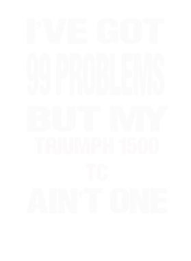 https://d1w8c6s6gmwlek.cloudfront.net/avatshirt.com/overlays/250/822/25082283.png img