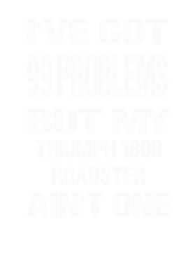 https://d1w8c6s6gmwlek.cloudfront.net/avatshirt.com/overlays/250/822/25082285.png img
