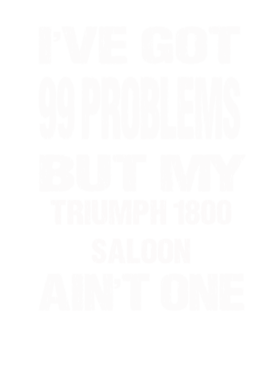 https://d1w8c6s6gmwlek.cloudfront.net/avatshirt.com/overlays/250/822/25082287.png img