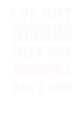 https://d1w8c6s6gmwlek.cloudfront.net/avatshirt.com/overlays/250/822/25082290.png img