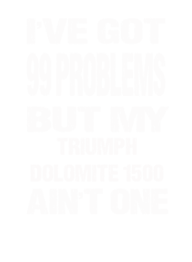 https://d1w8c6s6gmwlek.cloudfront.net/avatshirt.com/overlays/250/822/25082294.png img