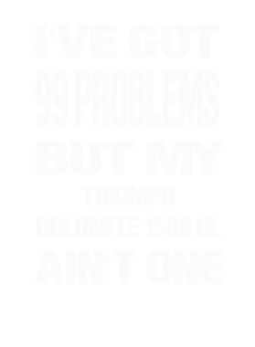 https://d1w8c6s6gmwlek.cloudfront.net/avatshirt.com/overlays/250/822/25082297.png img