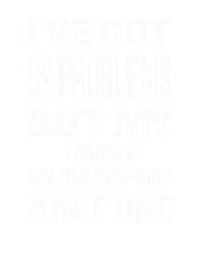 https://d1w8c6s6gmwlek.cloudfront.net/avatshirt.com/overlays/250/823/25082303.png img