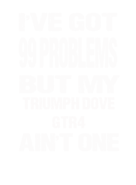 https://d1w8c6s6gmwlek.cloudfront.net/avatshirt.com/overlays/250/823/25082304.png img