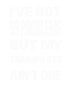 https://d1w8c6s6gmwlek.cloudfront.net/avatshirt.com/overlays/250/823/25082307.png img