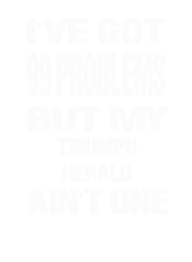 https://d1w8c6s6gmwlek.cloudfront.net/avatshirt.com/overlays/250/823/25082308.png img