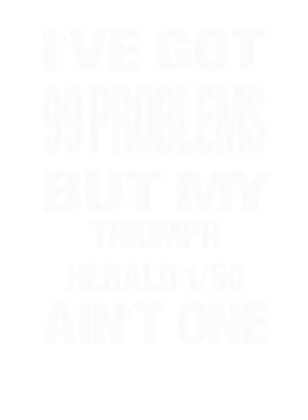 https://d1w8c6s6gmwlek.cloudfront.net/avatshirt.com/overlays/250/823/25082311.png img
