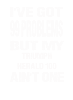 https://d1w8c6s6gmwlek.cloudfront.net/avatshirt.com/overlays/250/823/25082313.png img
