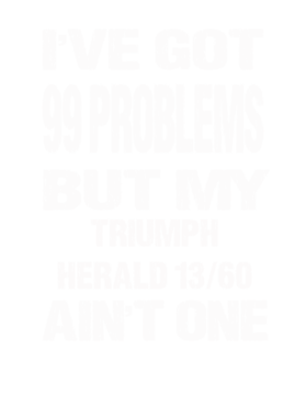 https://d1w8c6s6gmwlek.cloudfront.net/avatshirt.com/overlays/250/823/25082315.png img