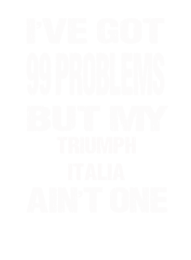 https://d1w8c6s6gmwlek.cloudfront.net/avatshirt.com/overlays/250/823/25082318.png img