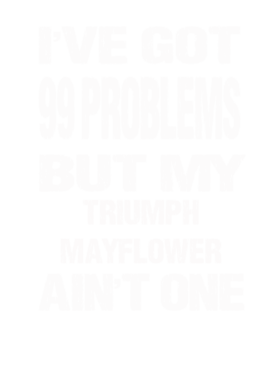 https://d1w8c6s6gmwlek.cloudfront.net/avatshirt.com/overlays/250/823/25082320.png img