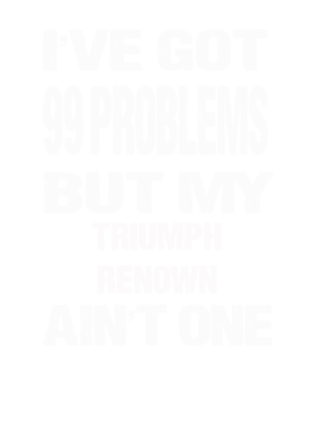 https://d1w8c6s6gmwlek.cloudfront.net/avatshirt.com/overlays/250/823/25082322.png img