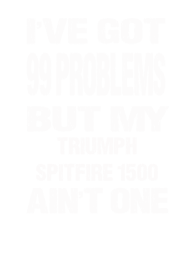 https://d1w8c6s6gmwlek.cloudfront.net/avatshirt.com/overlays/250/823/25082325.png img