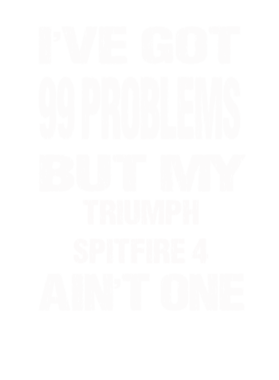 https://d1w8c6s6gmwlek.cloudfront.net/avatshirt.com/overlays/250/823/25082327.png img