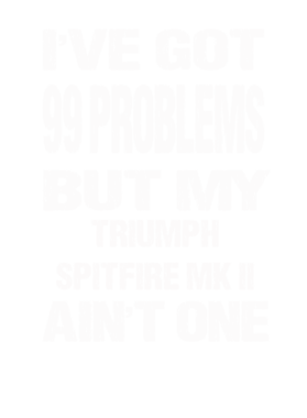 https://d1w8c6s6gmwlek.cloudfront.net/avatshirt.com/overlays/250/823/25082330.png img