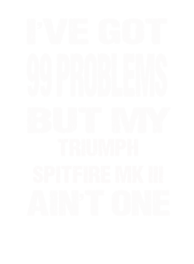 https://d1w8c6s6gmwlek.cloudfront.net/avatshirt.com/overlays/250/823/25082332.png img