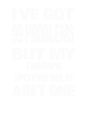 https://d1w8c6s6gmwlek.cloudfront.net/avatshirt.com/overlays/250/823/25082334.png img