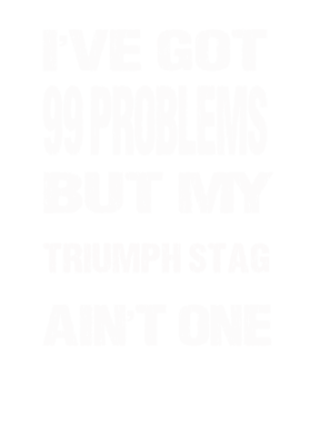 https://d1w8c6s6gmwlek.cloudfront.net/avatshirt.com/overlays/250/823/25082336.png img