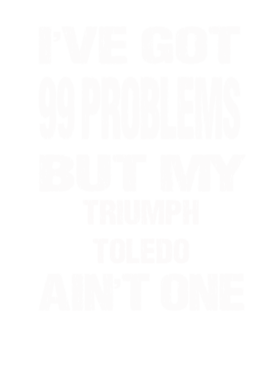 https://d1w8c6s6gmwlek.cloudfront.net/avatshirt.com/overlays/250/823/25082338.png img