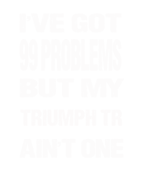 https://d1w8c6s6gmwlek.cloudfront.net/avatshirt.com/overlays/250/823/25082340.png img