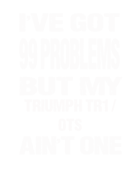 https://d1w8c6s6gmwlek.cloudfront.net/avatshirt.com/overlays/250/823/25082342.png img