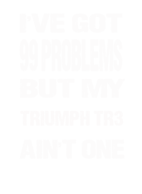 https://d1w8c6s6gmwlek.cloudfront.net/avatshirt.com/overlays/250/823/25082344.png img