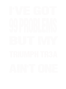 https://d1w8c6s6gmwlek.cloudfront.net/avatshirt.com/overlays/250/823/25082346.png img