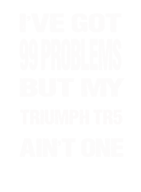 https://d1w8c6s6gmwlek.cloudfront.net/avatshirt.com/overlays/250/823/25082355.png img