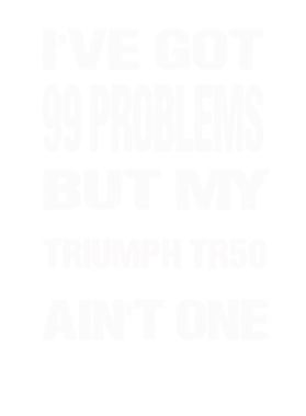 https://d1w8c6s6gmwlek.cloudfront.net/avatshirt.com/overlays/250/823/25082357.png img